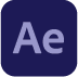 After Effects CC