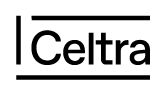 Celtra
