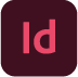 InDesign CC